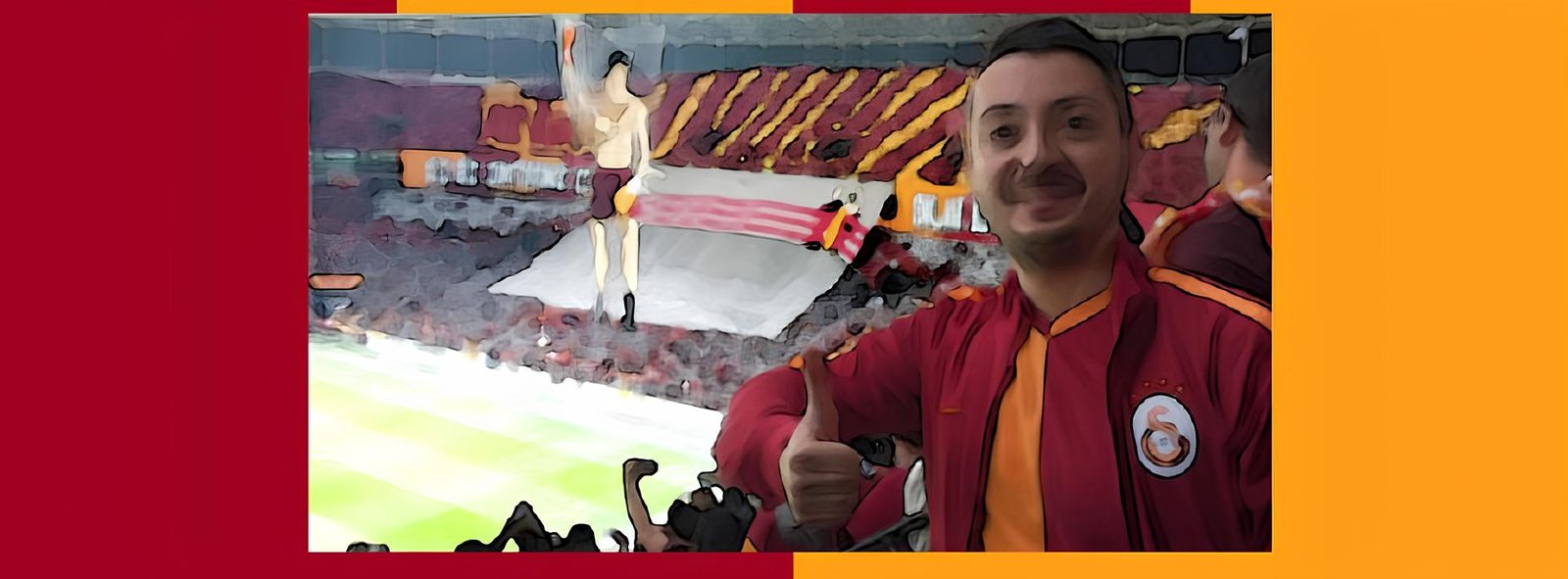 GLTSRY Maç Günü